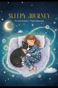 Sleepy Journey
