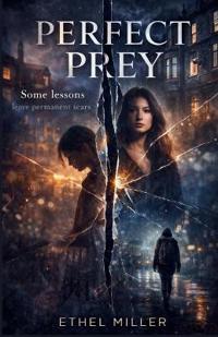 Perfect Prey