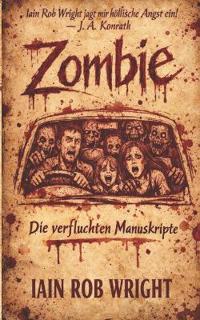 Zombie