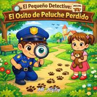 El Pequeño Detective