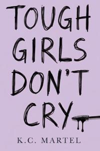 Tough Girls Don't Cry