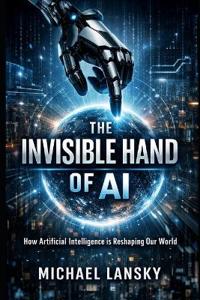 The Invisible Hand of AI