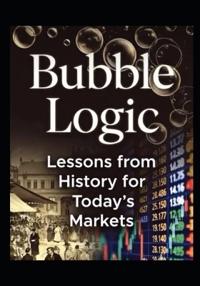 Bubble Logic