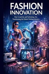 Fashion Innovation
