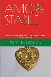 Amore Stabile