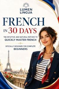 Learn French in 30 Days