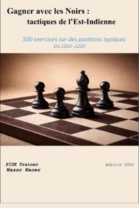 Gagner avec les Noirs