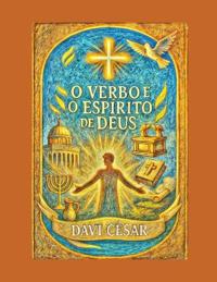 O Verbo e o Espírito de Deus