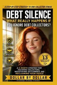 Debt Silence