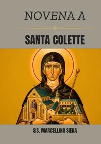 Novena a Santa Coletta