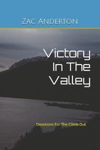 Victory in the Valley