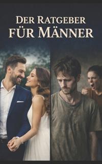 Der Ratgeber für Männer