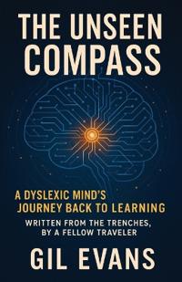 The Unseen Compass