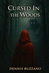 Cursed In The Woods