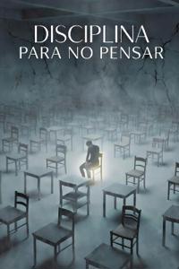 Pequeños Hábitos, Grandes Resultados