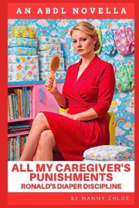 All My Caregiver's Punishments