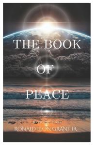 The Book of Peace