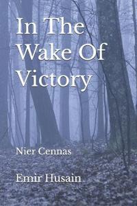 In The Wake of Victory