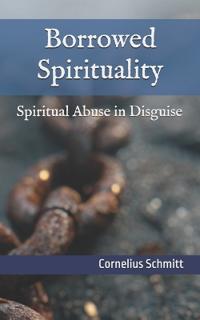 Borrowed Spirituality