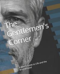 The Gentlemen's Corner