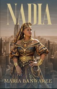 Nadia