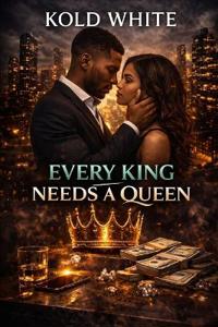 Every King Needs a Queen