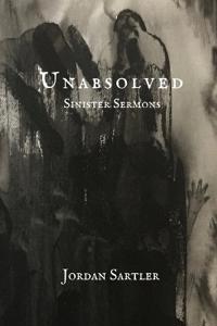 Unabsolved