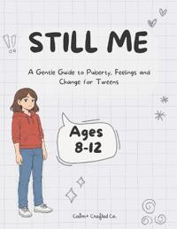 Still Me