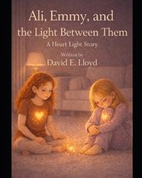 Ali, Emmy, and the Light Between Them