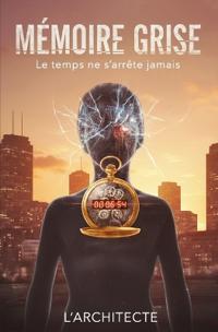 Mémoire Grise