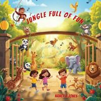 Jungle Full of Fun