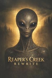Reaper's Creek REWRITE
