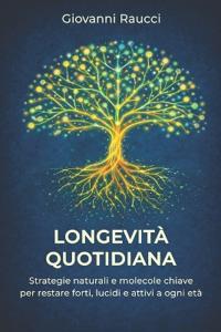 Longevità Quotidiana