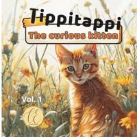 Tippitappi