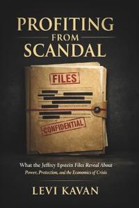 Profiting from Scandal