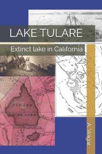 Lake Tulare