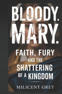 Bloody Mary