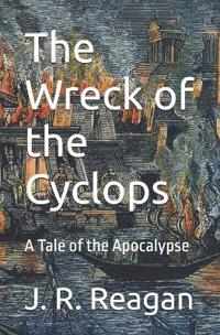 The Wreck of the Cyclops