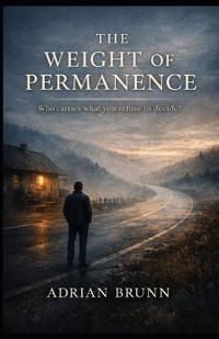 The Weight of Permanence