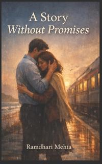 A Story Without Promises