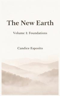 The New Earth