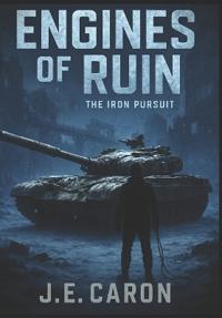 Engines of Ruin