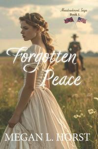 Forgotten Peace
