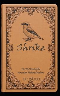 Shrike