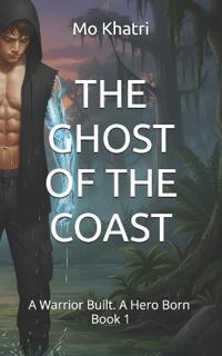 The Ghost of the Coast