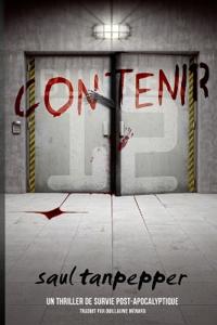 Contenir