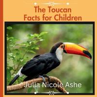 The Toucan