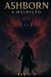 Ashborn parte