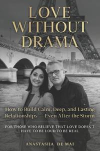 Love Without Drama
