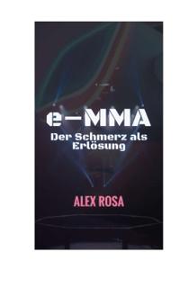 e-MMA